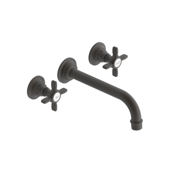 Phylrich bathroom faucets image-12