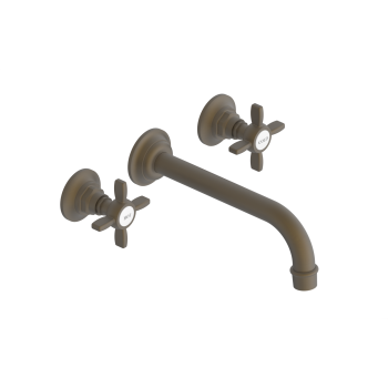 Phylrich 165-56 image-15
