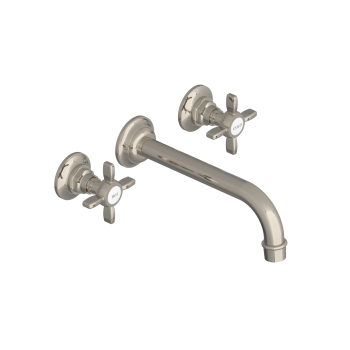 Phylrich 165-56 image-17