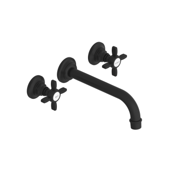 Phylrich tub faucets image-18