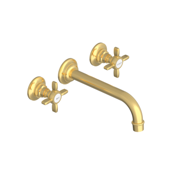 Phylrich 165-56 image-1