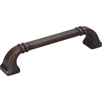 Jeffrey Alexander cabinet pulls image-2