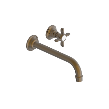 Phylrich bathroom faucets image-10