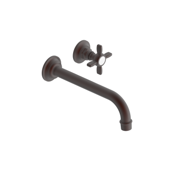 Phylrich bathroom faucets image-2