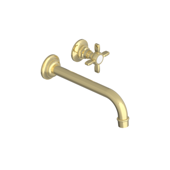Phylrich bathroom faucets image-20