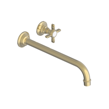 Phylrich bathroom faucets image-8