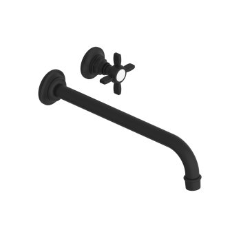 Phylrich bathroom faucets image-18