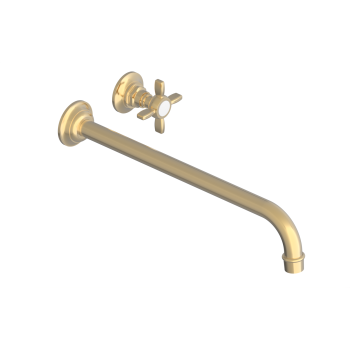 Phylrich bathroom faucets image-14
