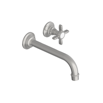Phylrich bathroom faucets image-6