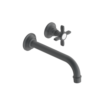 Phylrich bathroom faucets image-16
