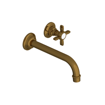 Phylrich bathroom faucets image-22
