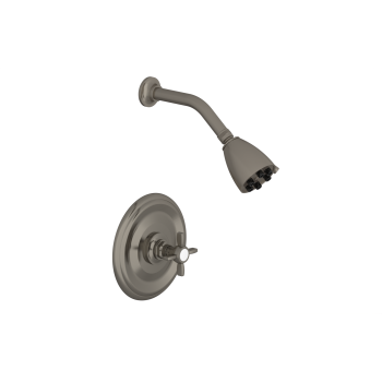 Phylrich shower controls image-6