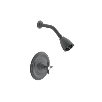 Phylrich shower controls image-16