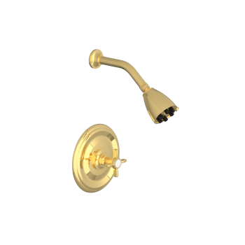 Phylrich shower controls image-22