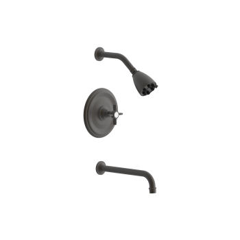 Phylrich tub & shower sets image-12