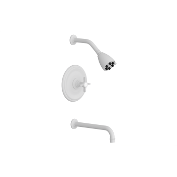Phylrich tub & shower sets image-14