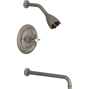 Phylrich tub & shower sets image-6