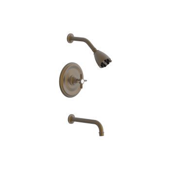 Phylrich 165-26 image-9