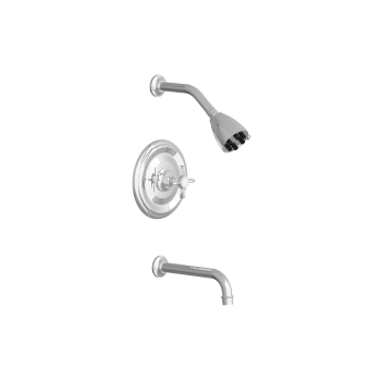 Phylrich 165-26 image-3