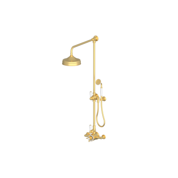 Phylrich hand showers image-4