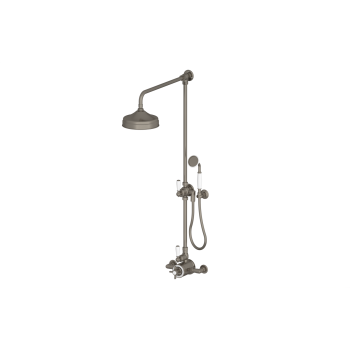 Phylrich hand showers image-6