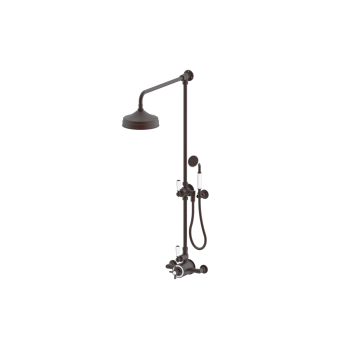 Phylrich hand showers image-2