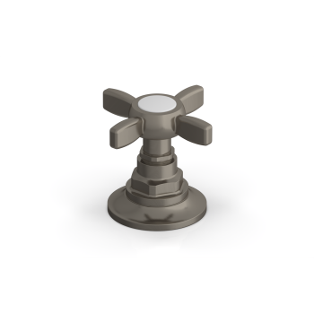 Phylrich shower controls image-6