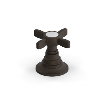 Phylrich 165-35 image-11