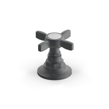Phylrich shower controls image-16