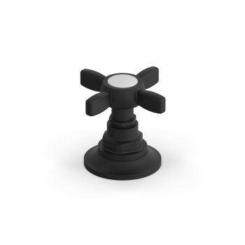 Phylrich shower controls image-18