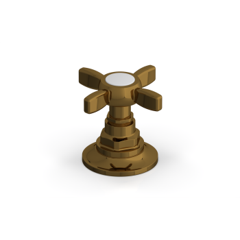 Phylrich 165-35 image-21