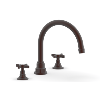 Phylrich tub faucets image-12