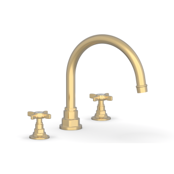 Phylrich tub faucets image-14