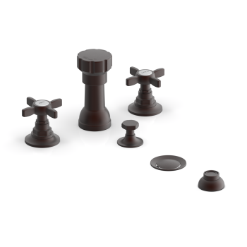 Phylrich bidet faucets image-12