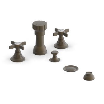 Phylrich 165-60 image-15