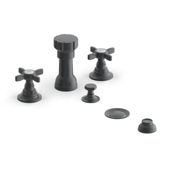 Phylrich bidet faucets image-16