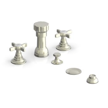 Phylrich 165-60 image-19