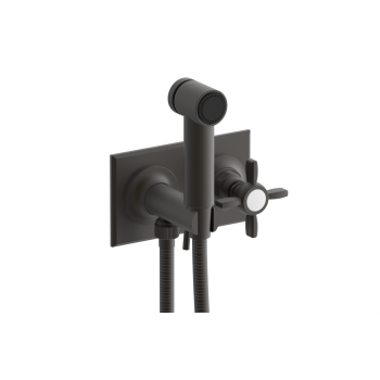 Phylrich bidet faucets image-12
