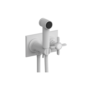 Phylrich bidet faucets image-14