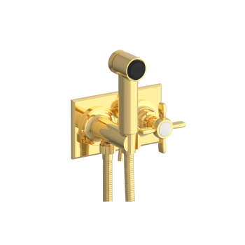 Phylrich bidet faucets image-22