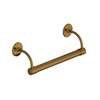 Phylrich 165-69 image-21