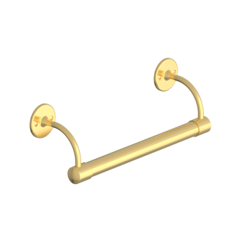 Phylrich 165-69 image-1