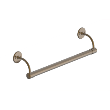 Phylrich bathroom accessories image-2