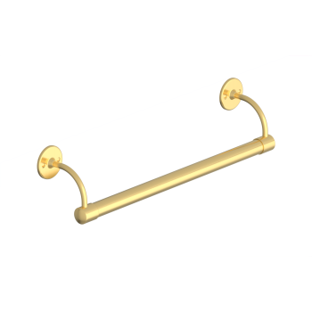 Phylrich 165-70 image-17
