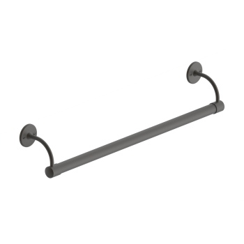 Phylrich bathroom accessories image-10