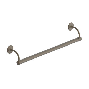 Phylrich bathroom accessories image-20