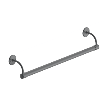 Phylrich bathroom accessories image-6