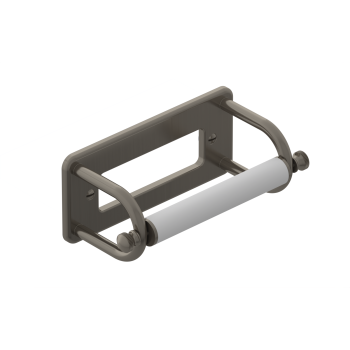 Phylrich bathroom accessories image-8