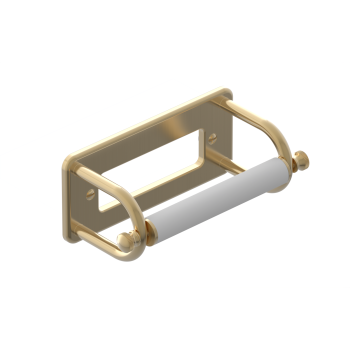 Phylrich bathroom accessories image-20
