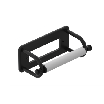 Phylrich bathroom accessories image-14